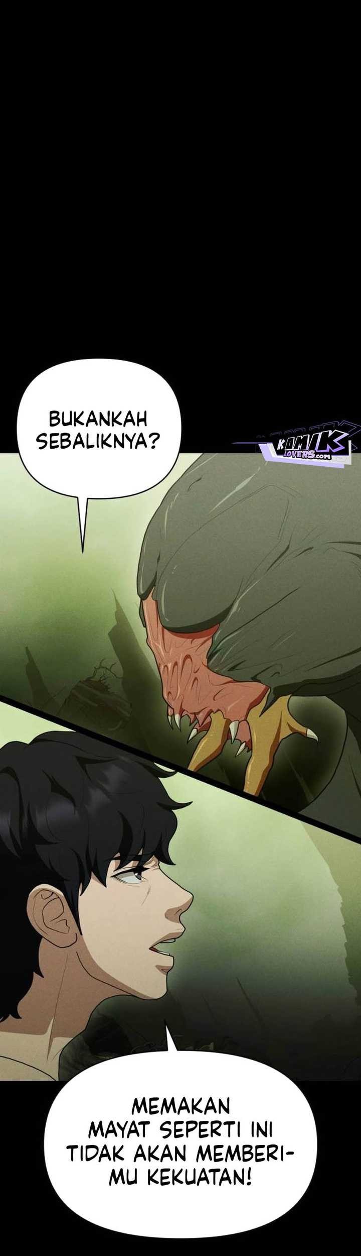 Voidman Chapter 13 Gambar 20