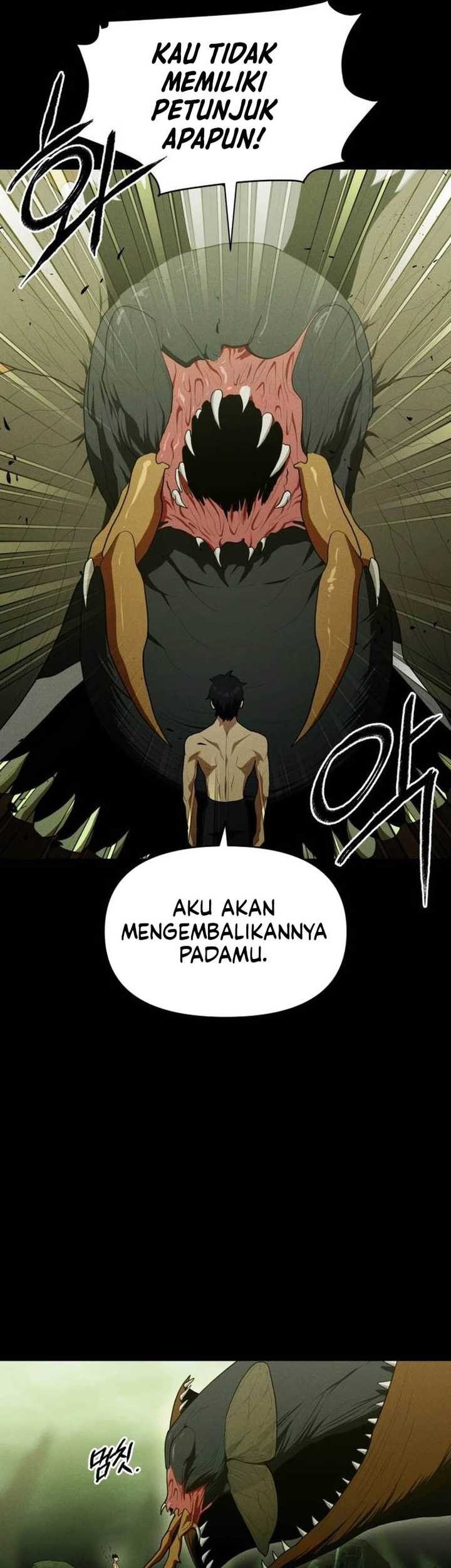 Voidman Chapter 13 Gambar 22