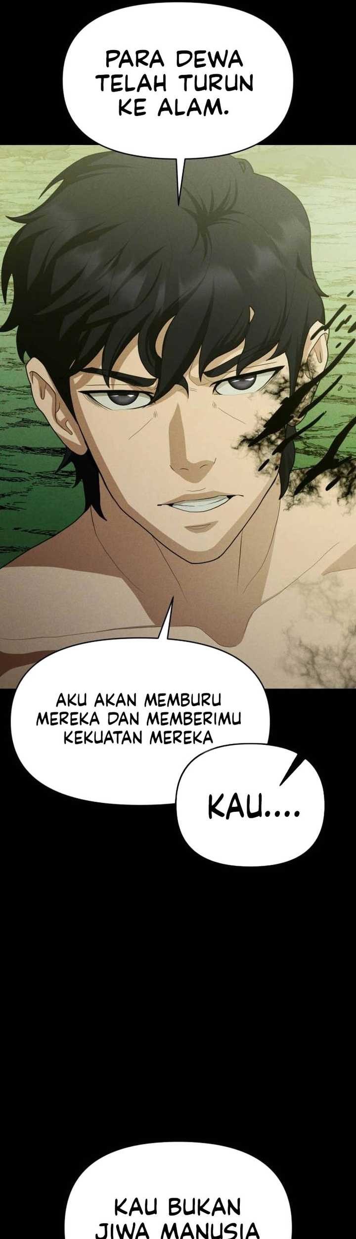 Voidman Chapter 13 Gambar 24