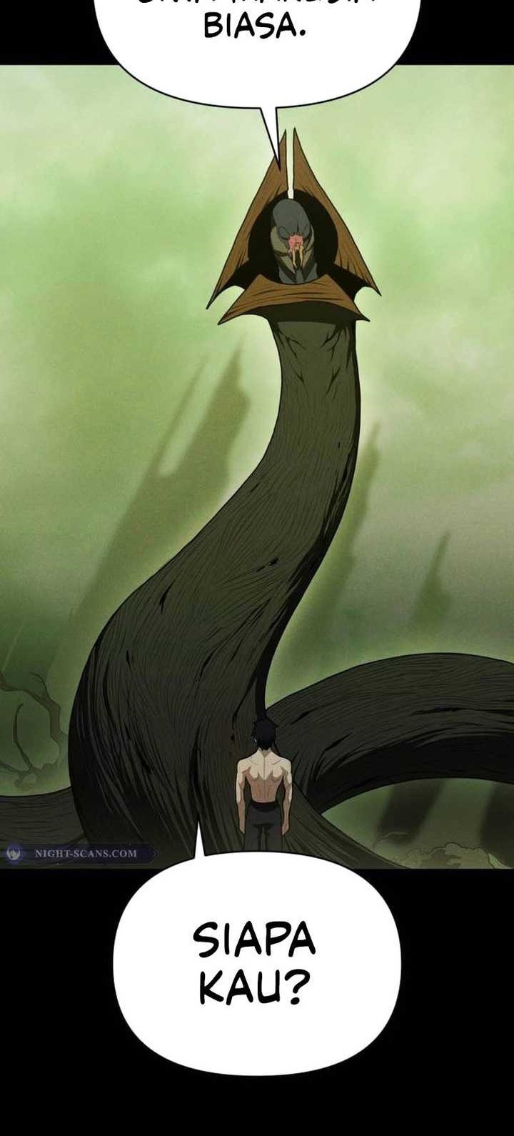 Voidman Chapter 13 Gambar 25