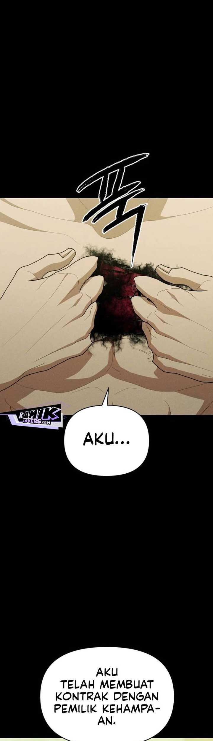Voidman Chapter 13 Gambar 26