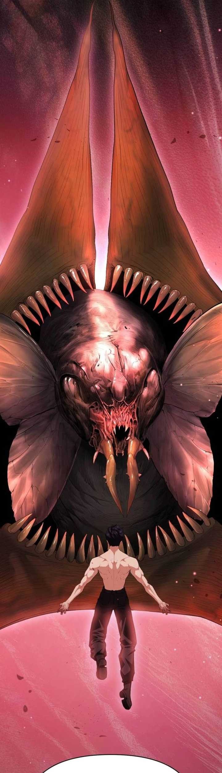 Voidman Chapter 13 Gambar 31