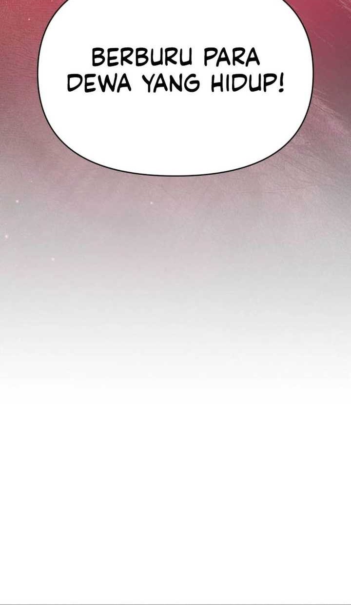 Voidman Chapter 13 Gambar 32