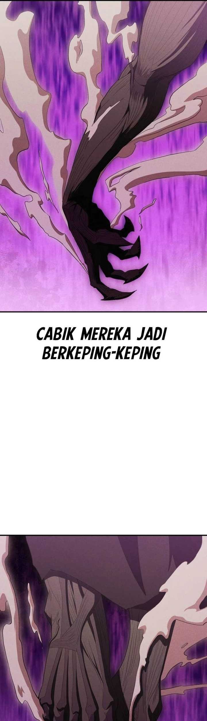 Voidman Chapter 13 Gambar 33