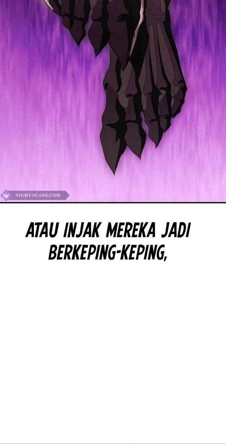 Voidman Chapter 13 Gambar 34