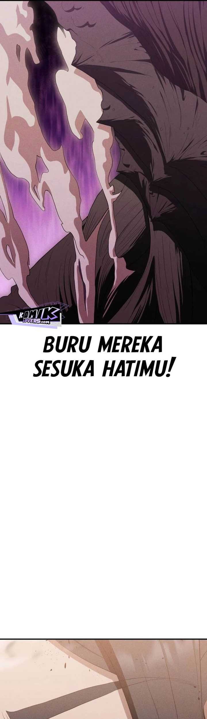 Voidman Chapter 13 Gambar 35