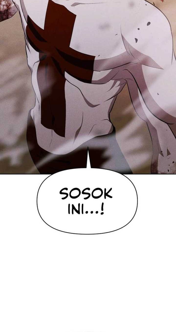Voidman Chapter 13 Gambar 38
