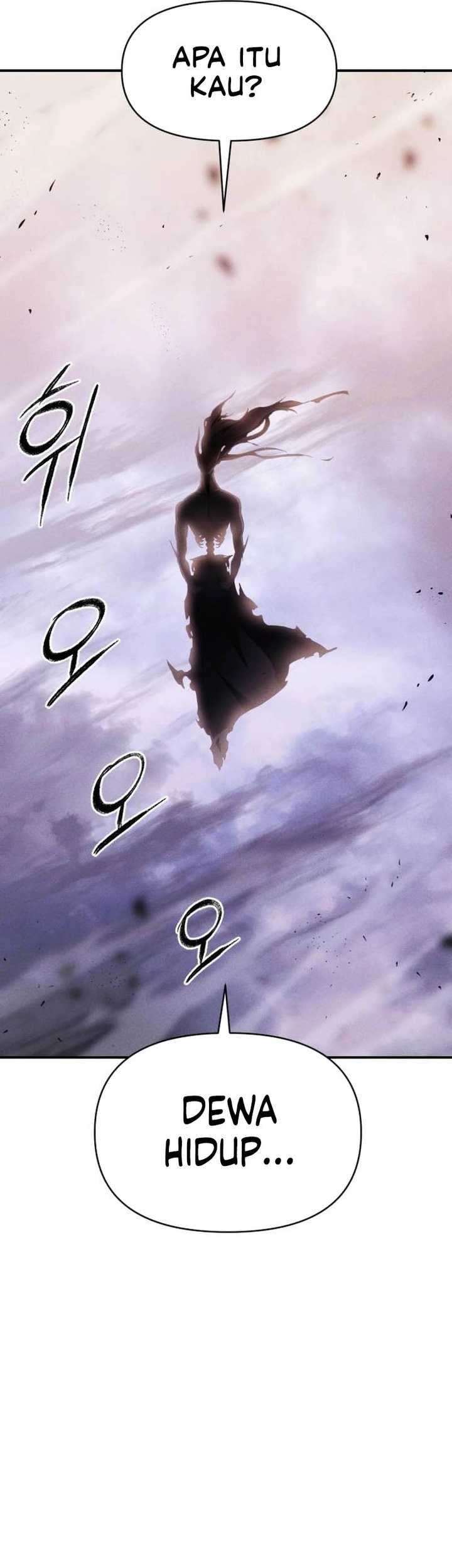 Voidman Chapter 13 Gambar 39