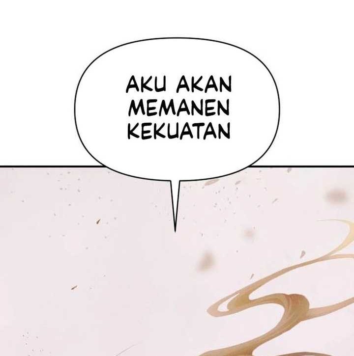 Voidman Chapter 13 Gambar 40