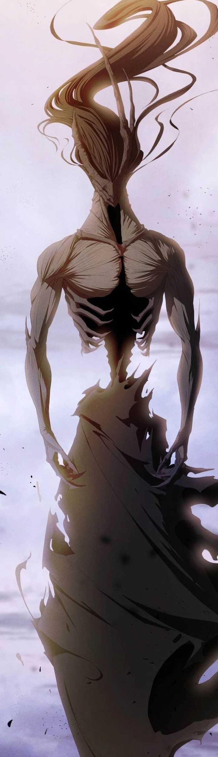 Voidman Chapter 13 Gambar 41