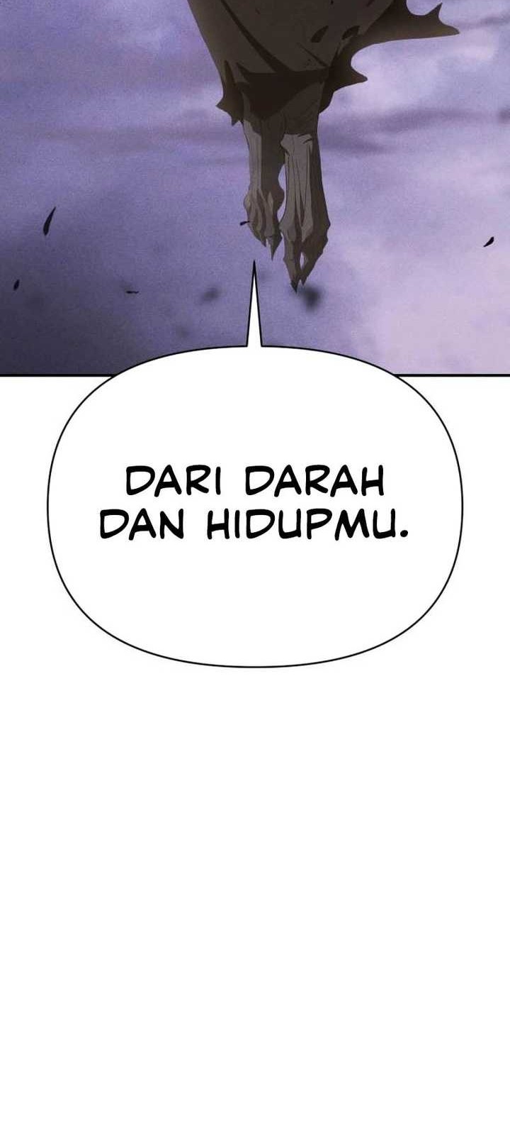 Voidman Chapter 13 Gambar 42
