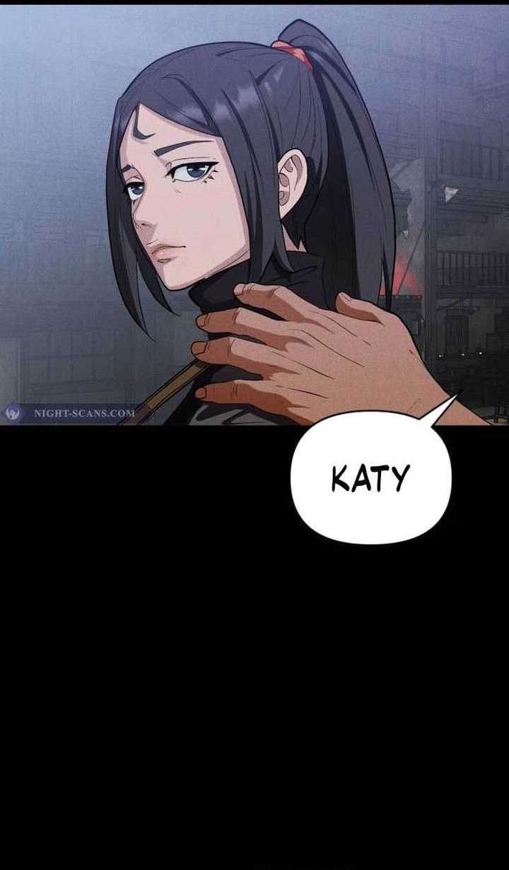 Voidman Chapter 13 Gambar 44