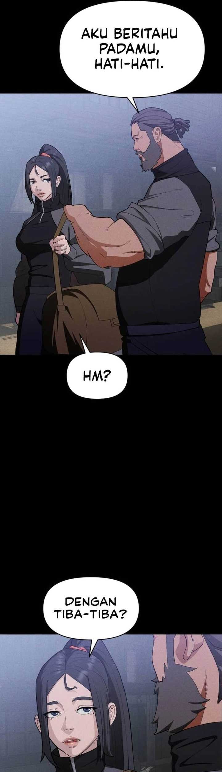 Voidman Chapter 13 Gambar 45