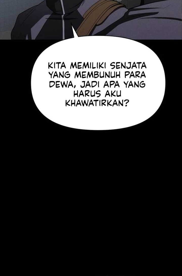 Voidman Chapter 13 Gambar 46