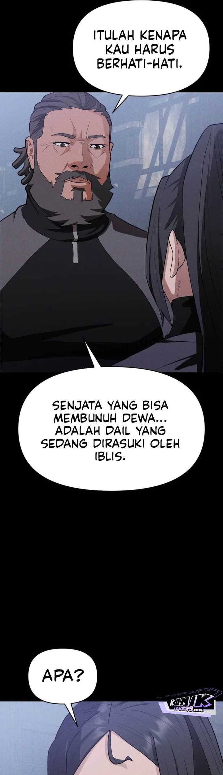 Voidman Chapter 13 Gambar 47