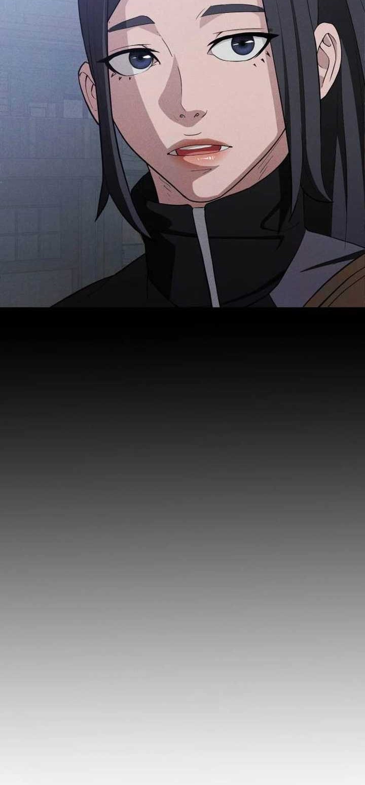 Voidman Chapter 13 Gambar 48