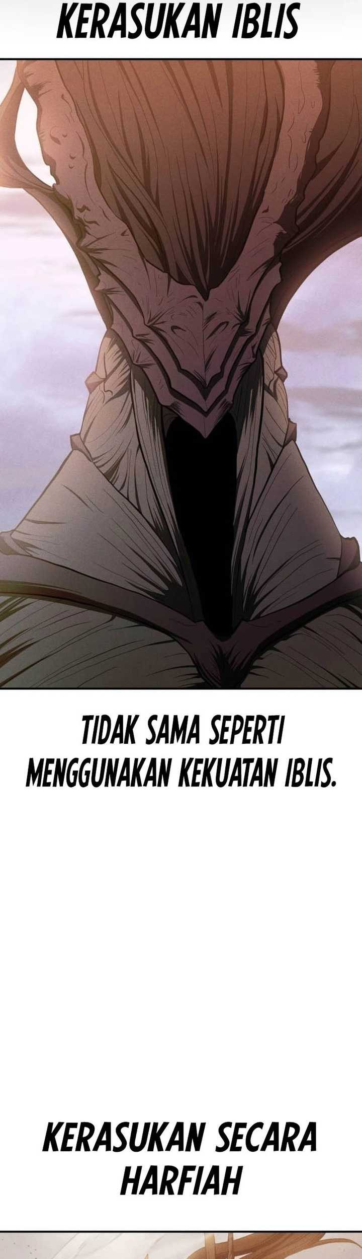 Voidman Chapter 13 Gambar 49