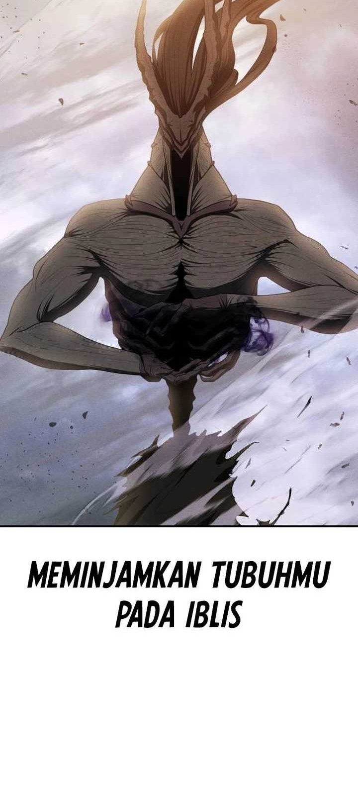 Voidman Chapter 13 Gambar 50