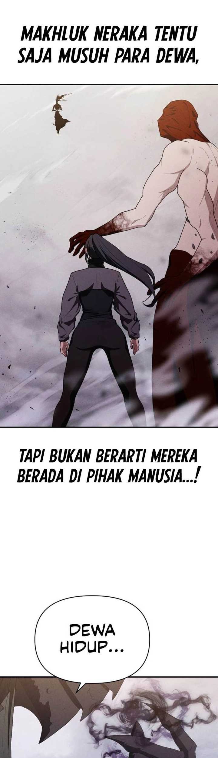 Voidman Chapter 13 Gambar 51