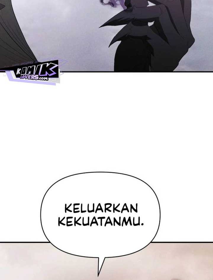 Voidman Chapter 13 Gambar 52