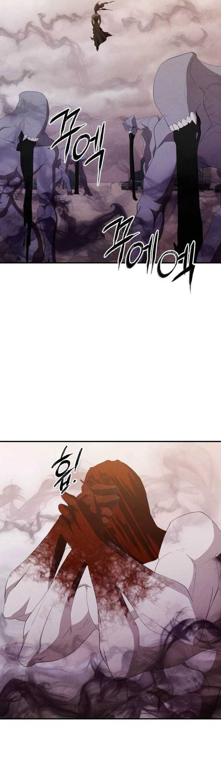 Voidman Chapter 13 Gambar 53