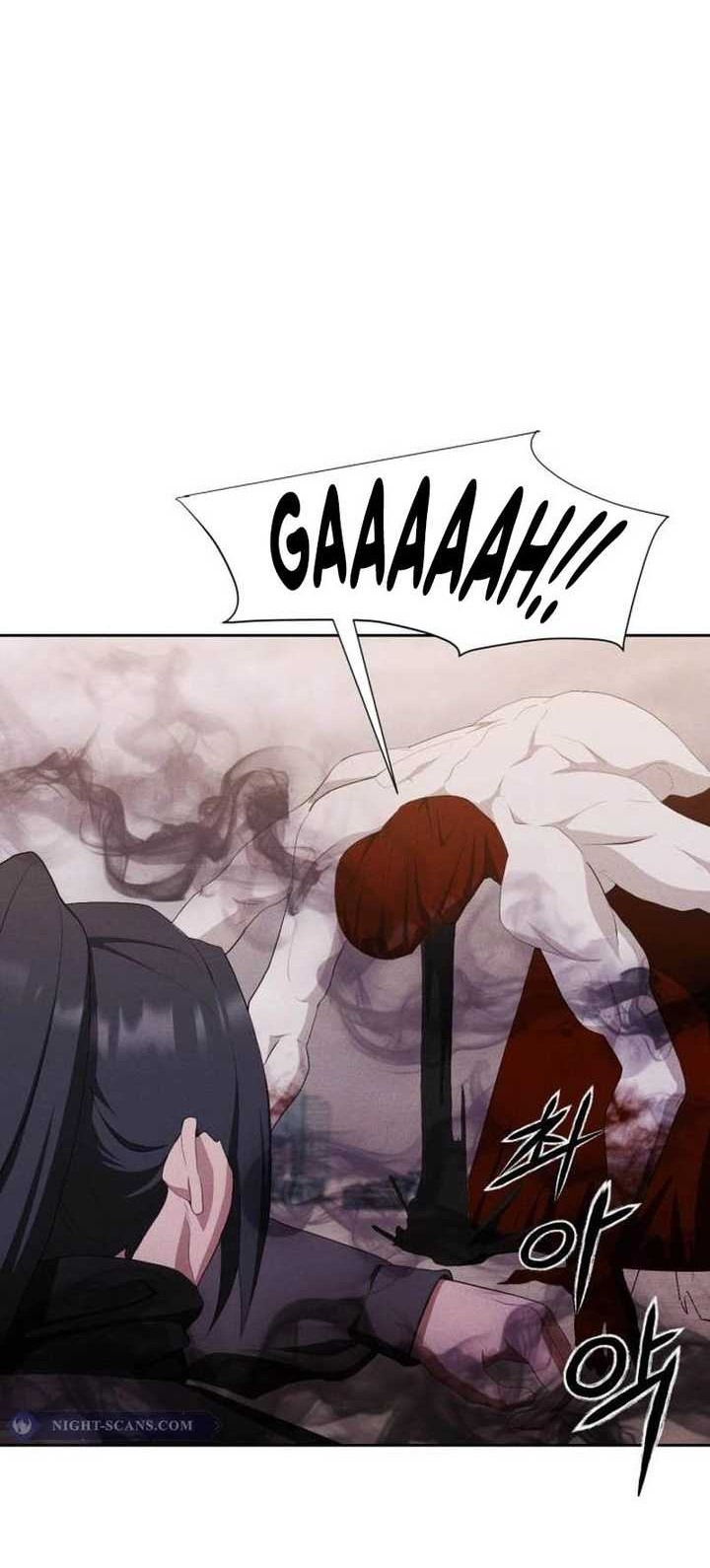 Voidman Chapter 13 Gambar 54