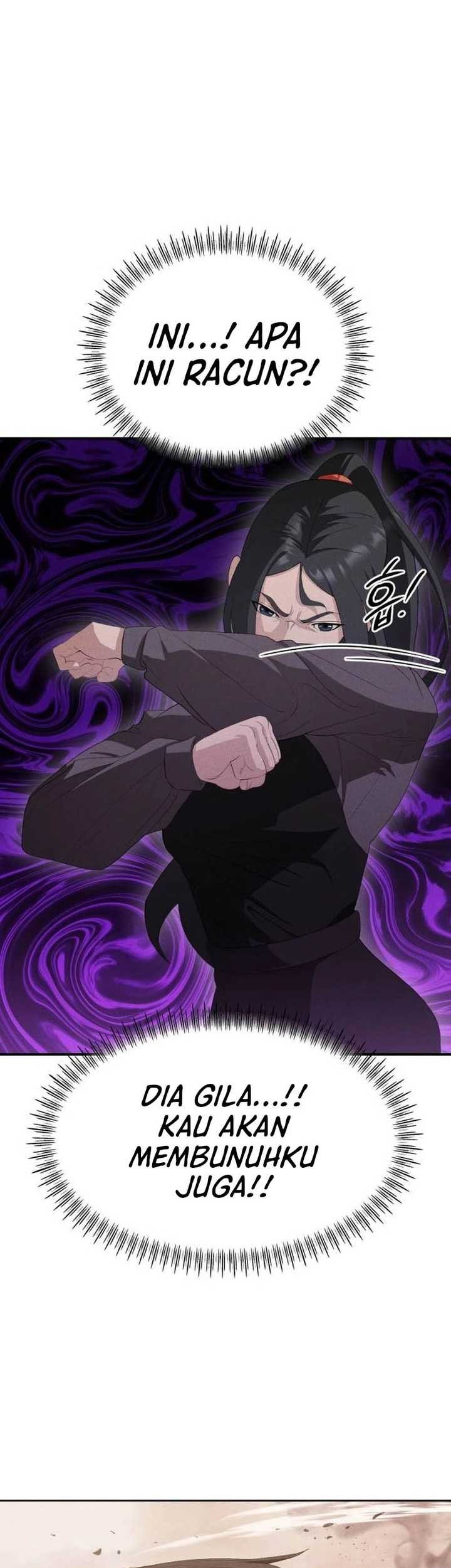 Voidman Chapter 13 Gambar 55