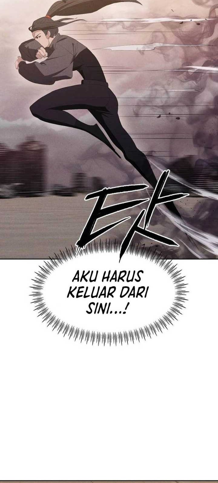 Voidman Chapter 13 Gambar 56