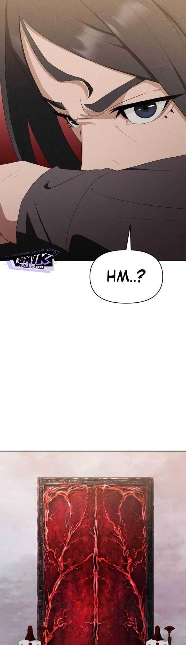 Voidman Chapter 13 Gambar 57