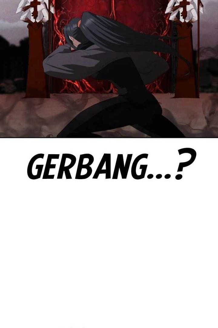 Voidman Chapter 13 Gambar 58