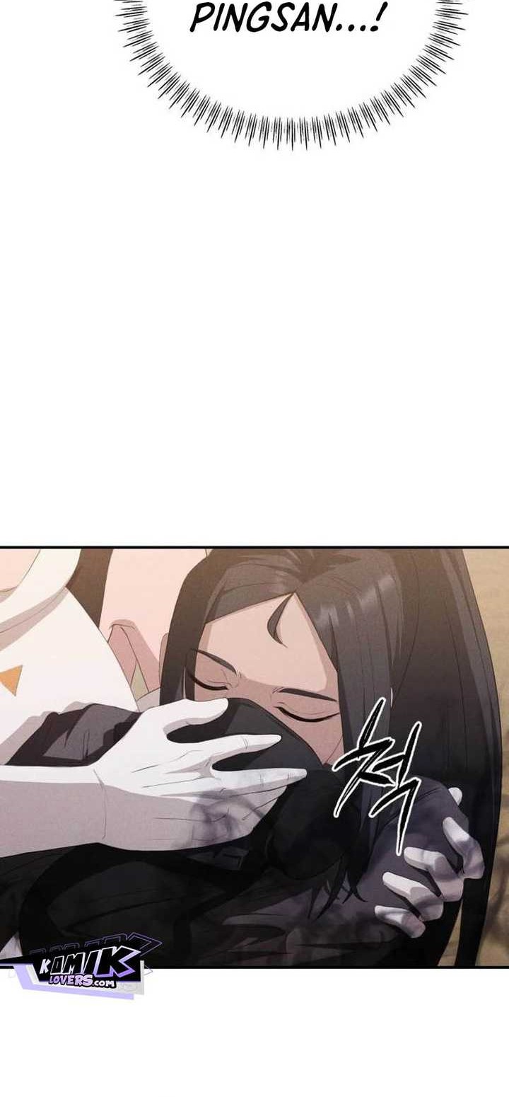 Voidman Chapter 13 Gambar 60
