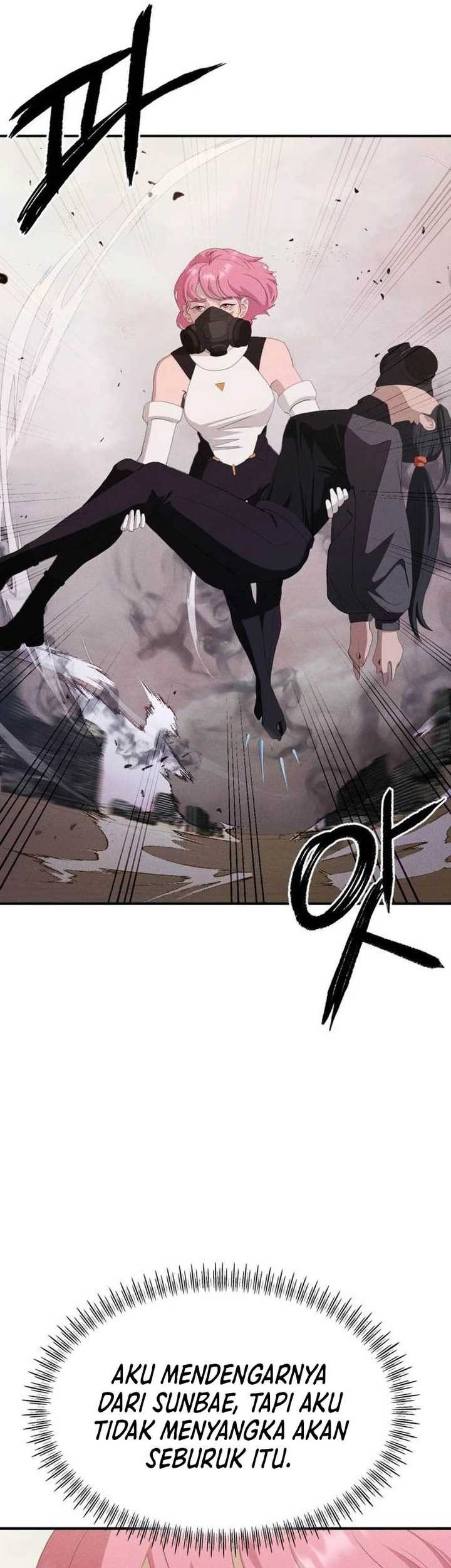 Voidman Chapter 13 Gambar 61