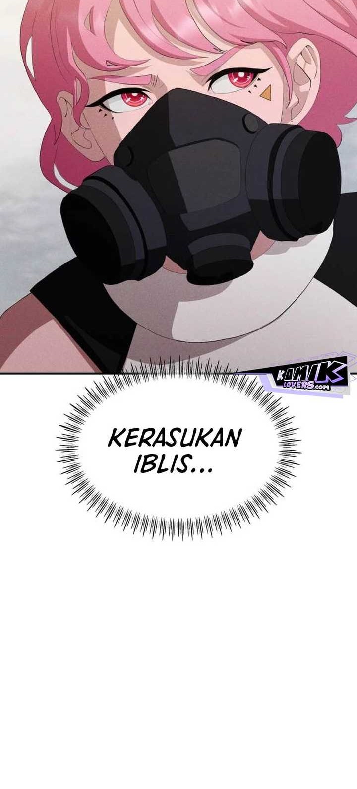 Voidman Chapter 13 Gambar 62