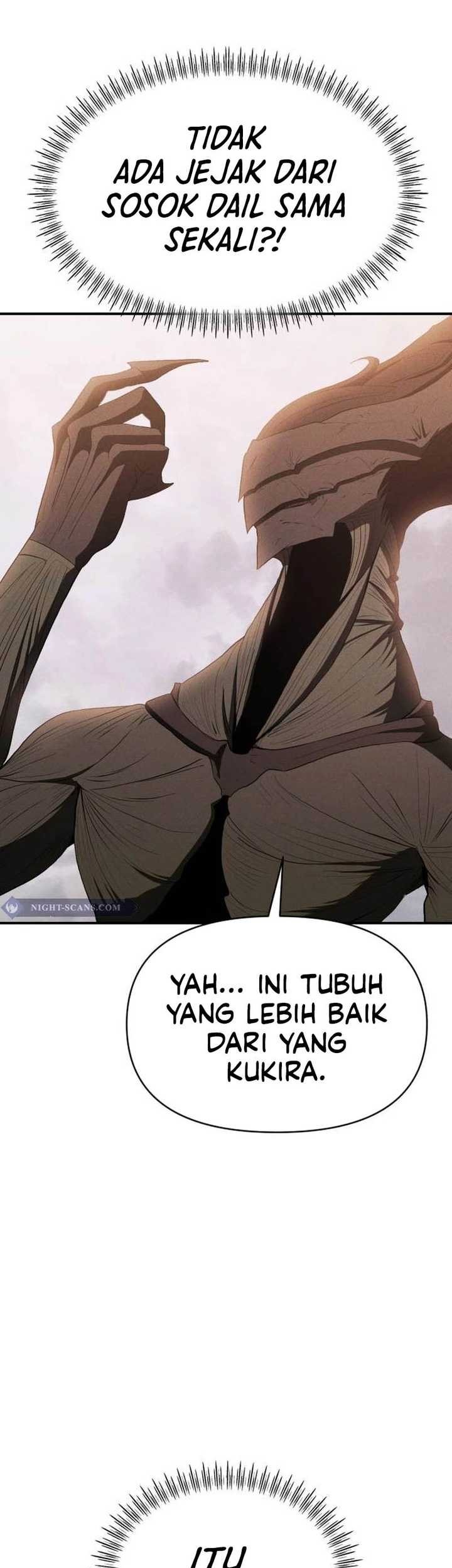 Voidman Chapter 13 Gambar 63