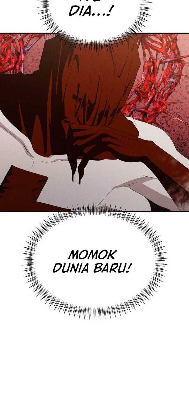 Voidman Chapter 13 Gambar 64
