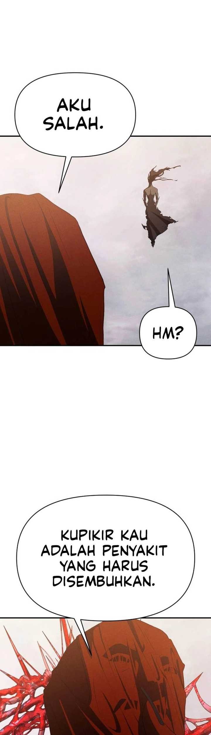 Voidman Chapter 13 Gambar 65