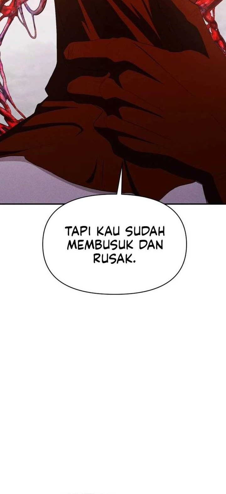Voidman Chapter 13 Gambar 66