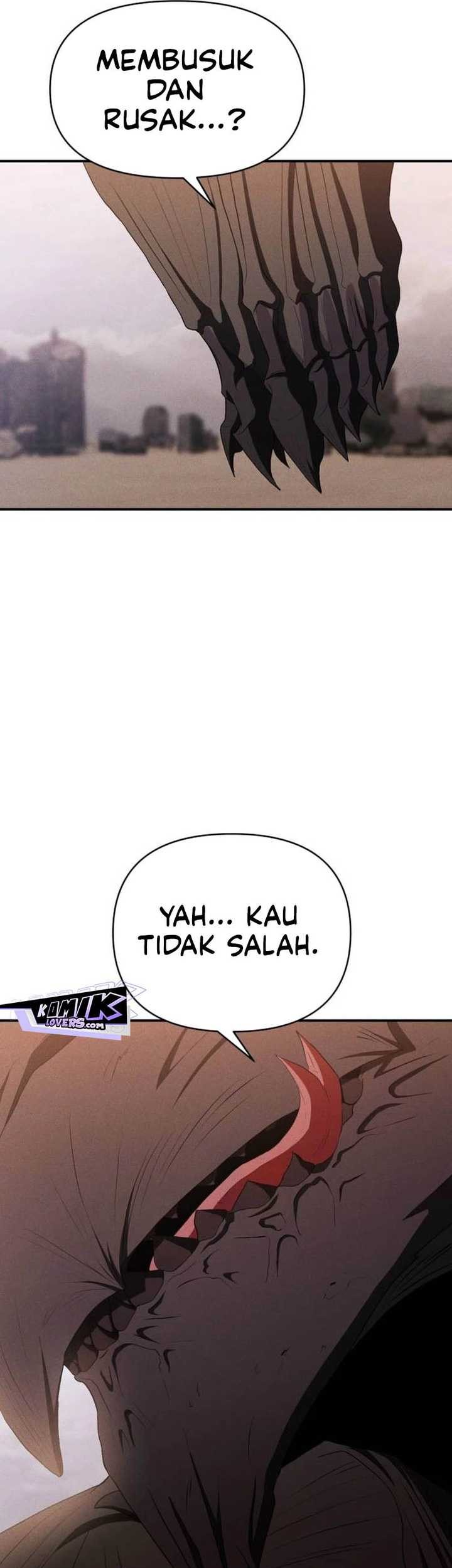 Voidman Chapter 13 Gambar 67