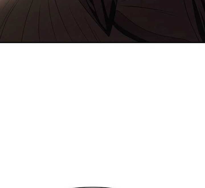 Voidman Chapter 13 Gambar 68