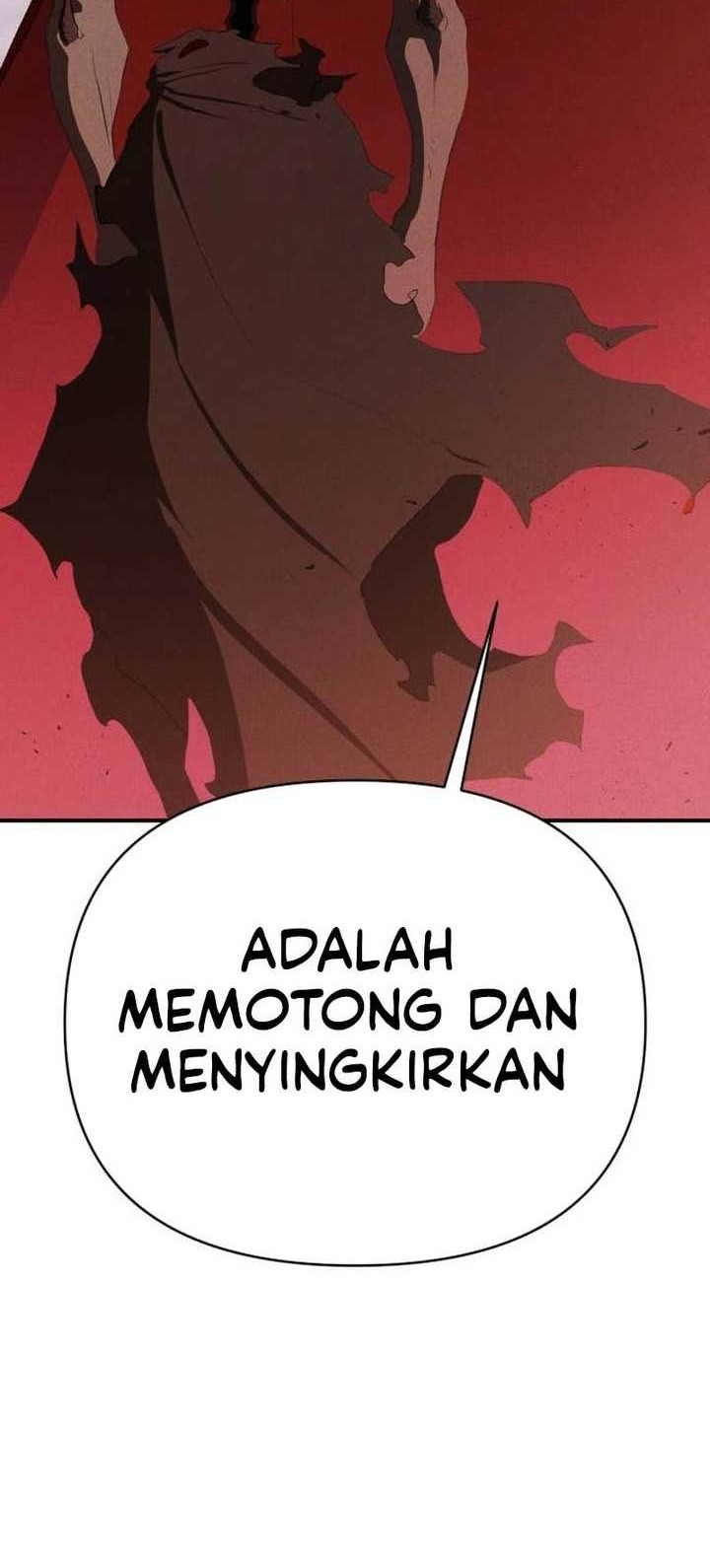 Voidman Chapter 13 Gambar 70