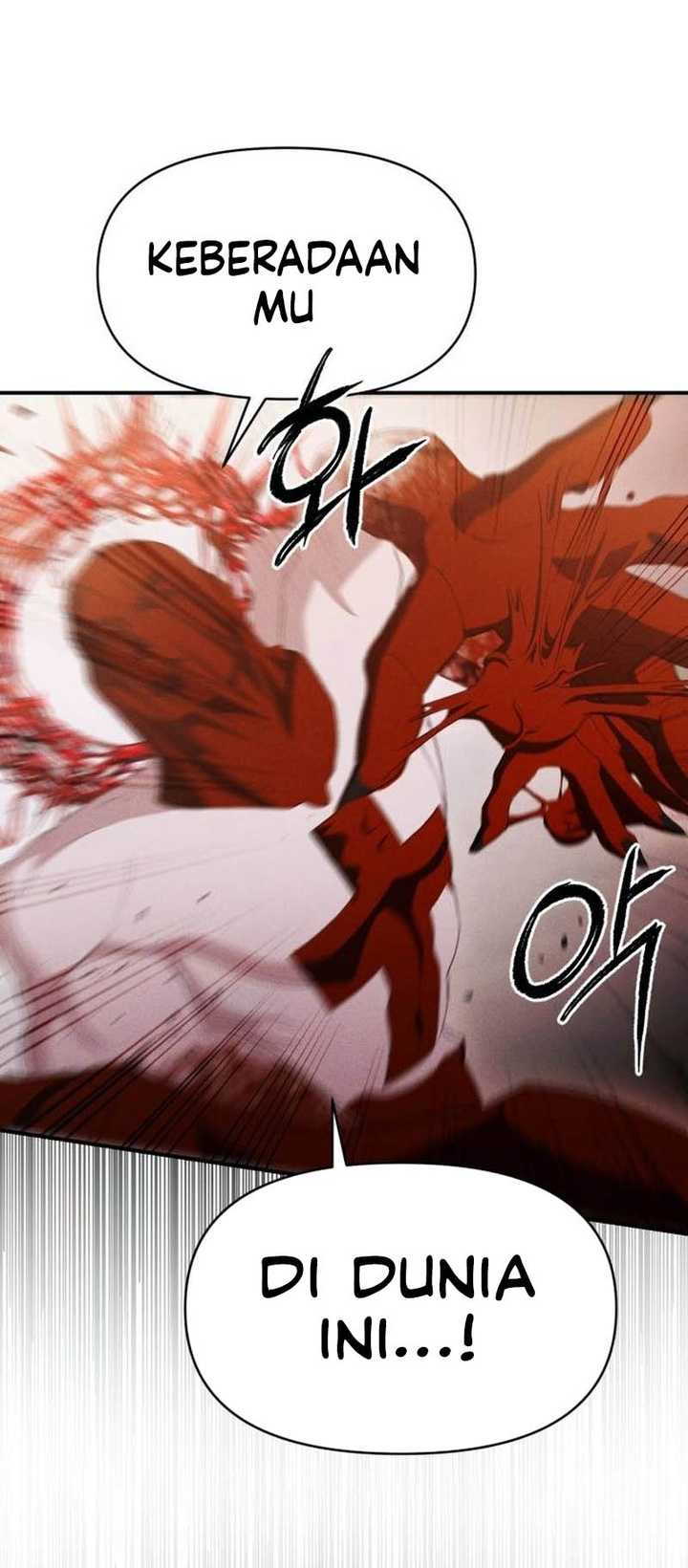 Voidman Chapter 13 Gambar 71