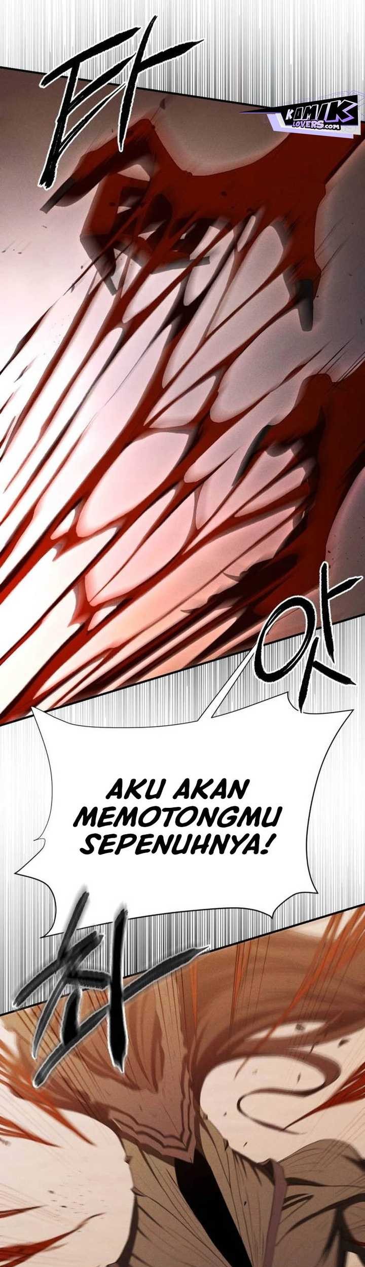 Voidman Chapter 13 Gambar 72