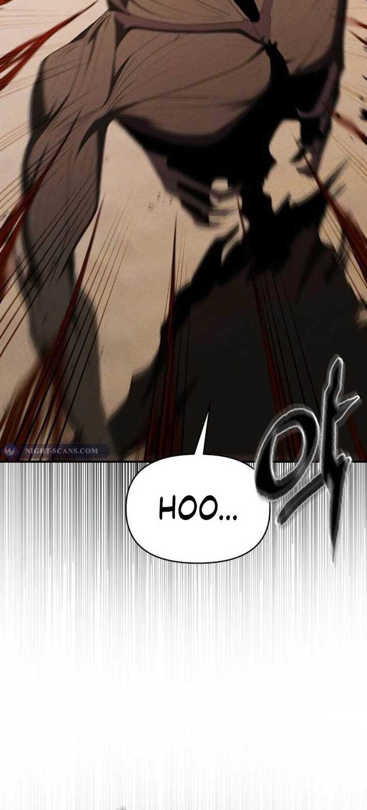 Voidman Chapter 13 Gambar 73