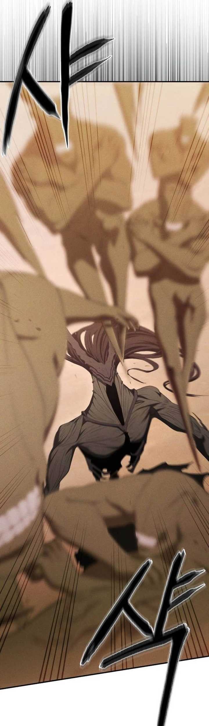 Voidman Chapter 13 Gambar 74