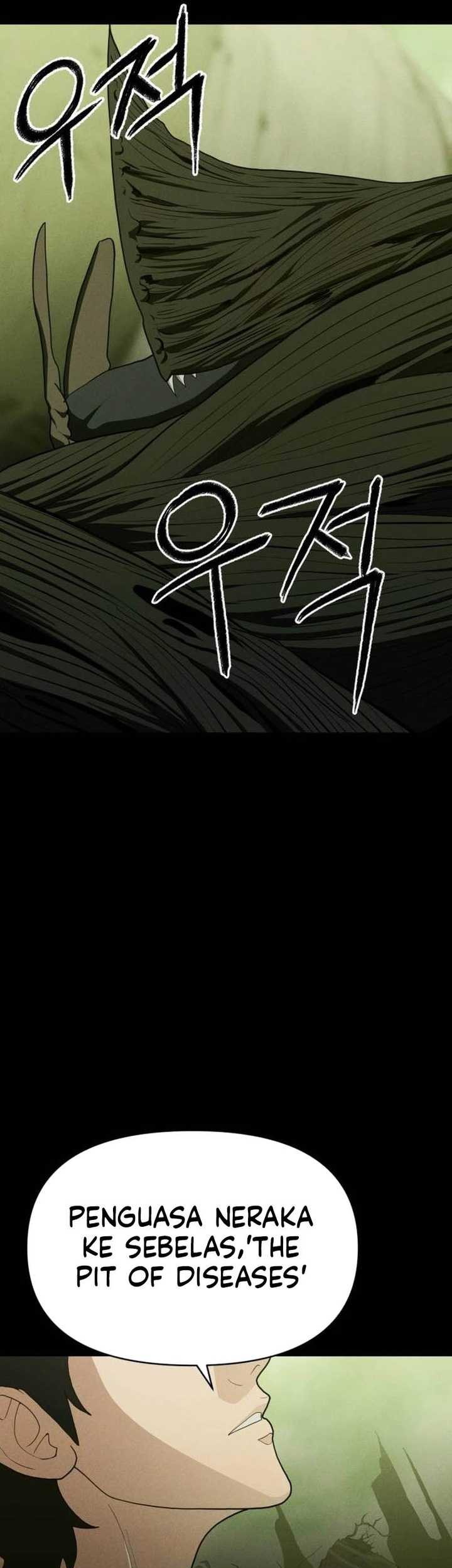 Voidman Chapter 13 Gambar 4