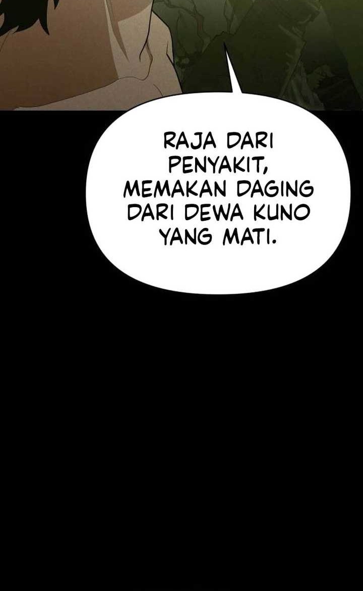 Voidman Chapter 13 Gambar 5