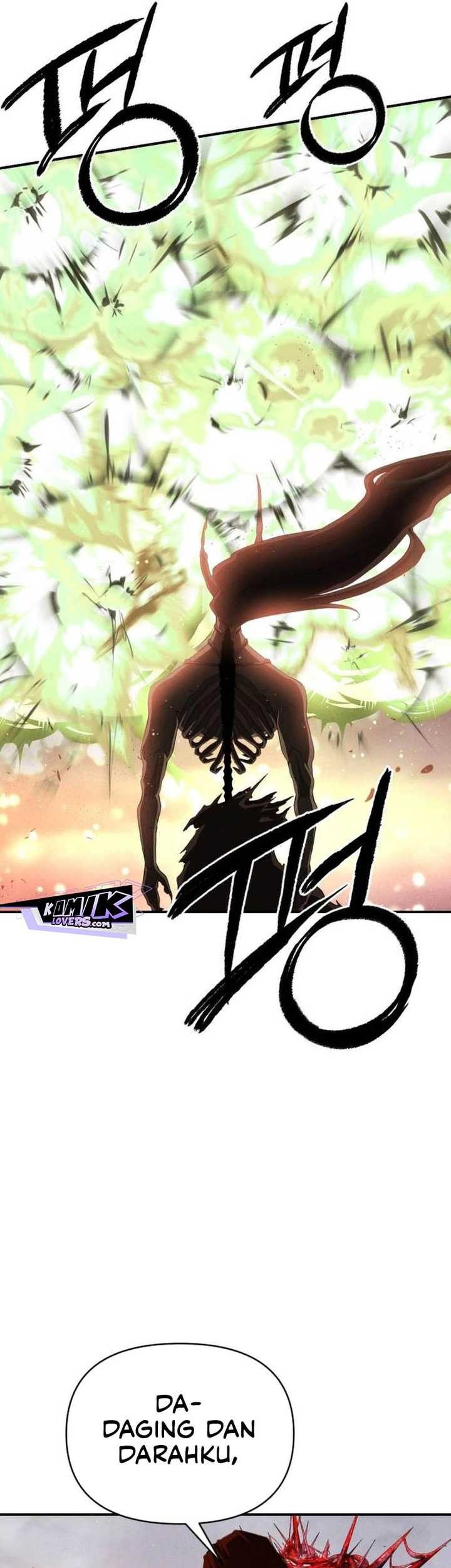 Voidman Chapter 13 Gambar 76