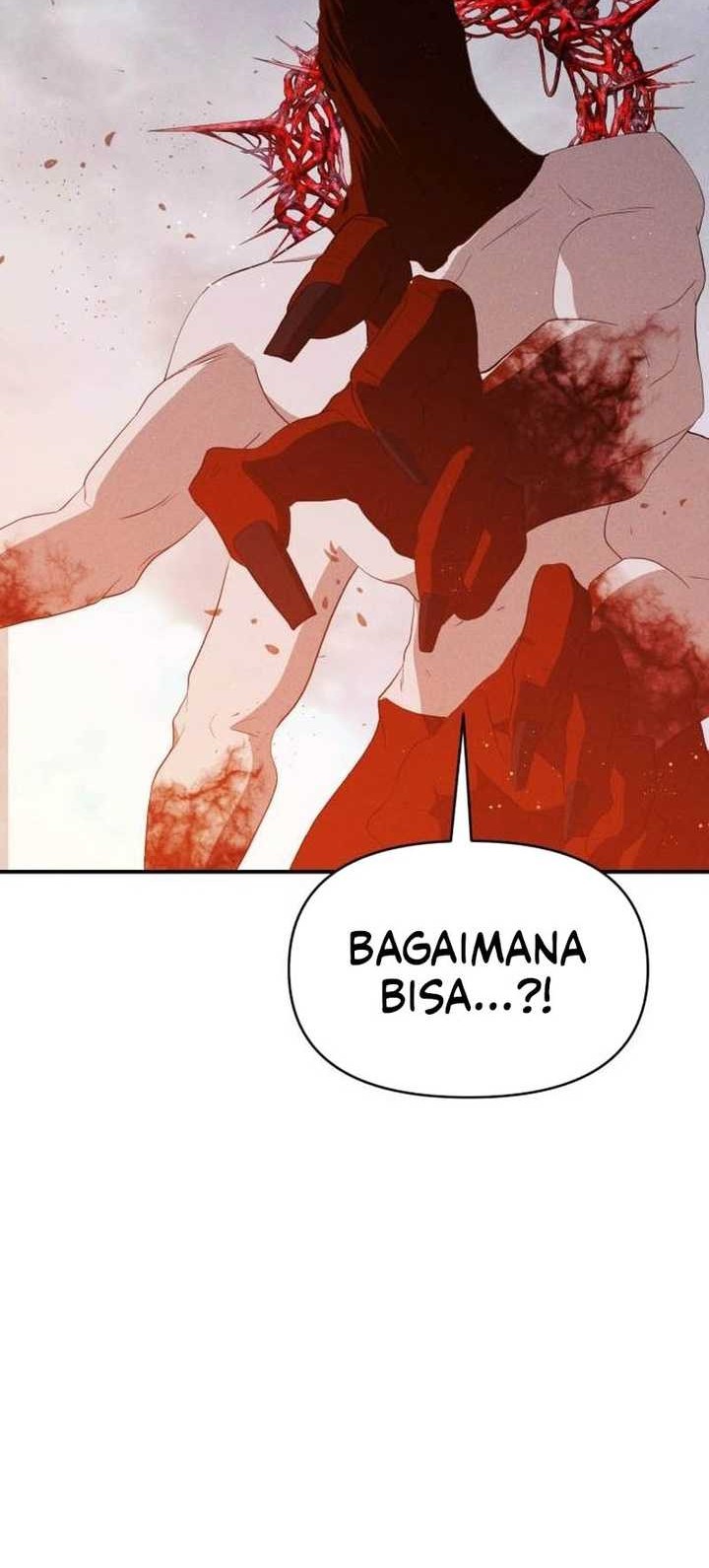 Voidman Chapter 13 Gambar 77