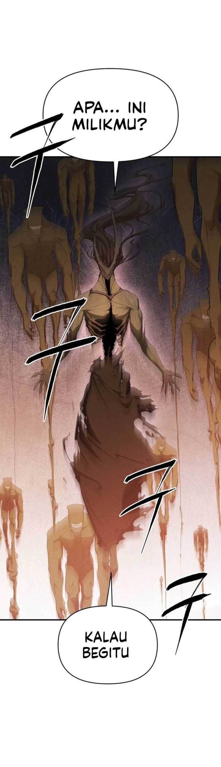 Voidman Chapter 13 Gambar 78