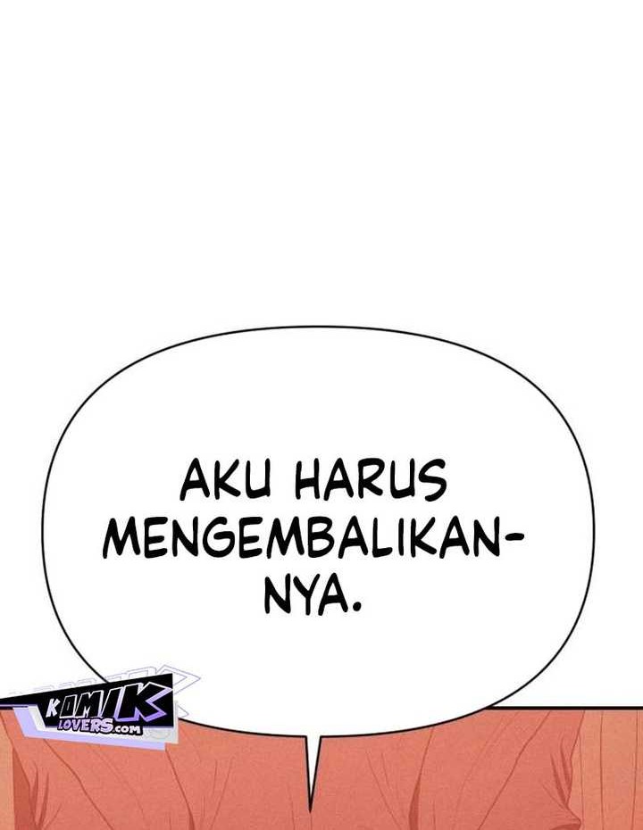 Voidman Chapter 13 Gambar 79